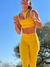 Conjunto Let’s Go - comprar online