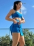 Imagem do Conjunto Happy Stone azul e amarelo
