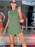Vestido Smash