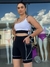 Conjunto Running - loja online