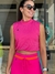 Cropped Max - loja online