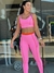 Conjunto Good Mood - comprar online
