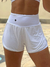 Short Pump - Kaizen Sport