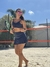 Conjunto Point - comprar online