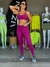 Imagem do Conjunto Charme top dupla face