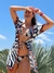 Camisa Africa - comprar online
