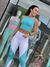 Conjunto Eletric