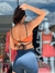 Conjunto Momento - comprar online