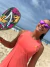 Vestido Smash - loja online