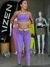 Conjunto Power - comprar online
