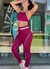 Conjunto Power na internet