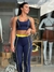 Conjunto Good Mood