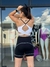 Conjunto Running - Kaizen Sport