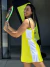 Vestido bolso