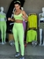 Conjunto Infinity