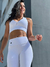 Conjunto Open Branco - comprar online