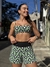 Conjunto de Short Étnico - comprar online