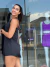 Vestido Smash - loja online