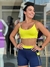 Conjunto Stone top dupla face na internet