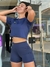 Imagem do Cropped Colors