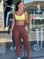 Conjunto Charme top dupla face - comprar online