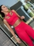 Conjunto Let’s Go na internet