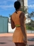 Vestido Fluor - comprar online