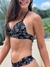 Biquini Oriente - comprar online