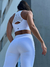 Conjunto Open Branco na internet