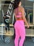 Conjunto Good Mood na internet