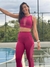 Conjunto Glow - comprar online