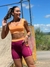 Conjunto Army - Kaizen Sport