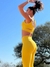 Conjunto Let’s Go - loja online