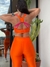 Imagem do Conjunto Canelado Glow