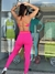 Conjunto Power na internet