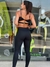 Legging Basic - Kaizen Sport