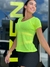 Camisa Buterfly - Kaizen Sport