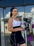 Conjunto Running na internet