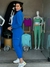 Conjunto Sports Club gola alta - comprar online