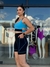 Conjunto Running - Kaizen Sport