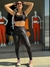 Imagem do Conjunto Lotus