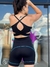 Imagem do Conjunto Running