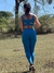 Imagem do Conjunto Let’s Go
