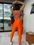 Conjunto Canelado Glow - loja online