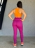Conjunto Magnetic na internet