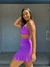 Conjunto Point - loja online