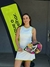 Vestido Fine off e lima - comprar online
