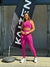 Conjunto Magnetic - Kaizen Sport