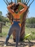 Conjunto Grow - Kaizen Sport