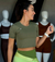 Cropped Colors - comprar online